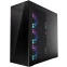 Корпус Arctic Xtender Mirror Black - ACPCC00018A - фото 3