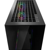 Корпус Arctic Xtender Mirror Black (ACPCC00018A)