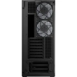 Корпус Arctic Xtender Mirror Black (ACPCC00018A)