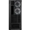 Корпус Arctic Xtender Mirror Black - ACPCC00018A - фото 7