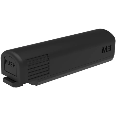 Аккумулятор M3 Mobile WD10-BATT-S33