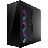 Корпус Arctic Xtender VG Black (ACPCC00016A)