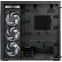 Корпус Arctic Xtender VG Black - ACPCC00016A - фото 6