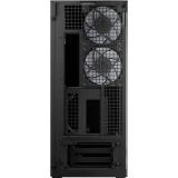 Корпус Arctic Xtender VG Black (ACPCC00016A)