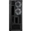 Корпус Arctic Xtender VG Black - ACPCC00016A - фото 7