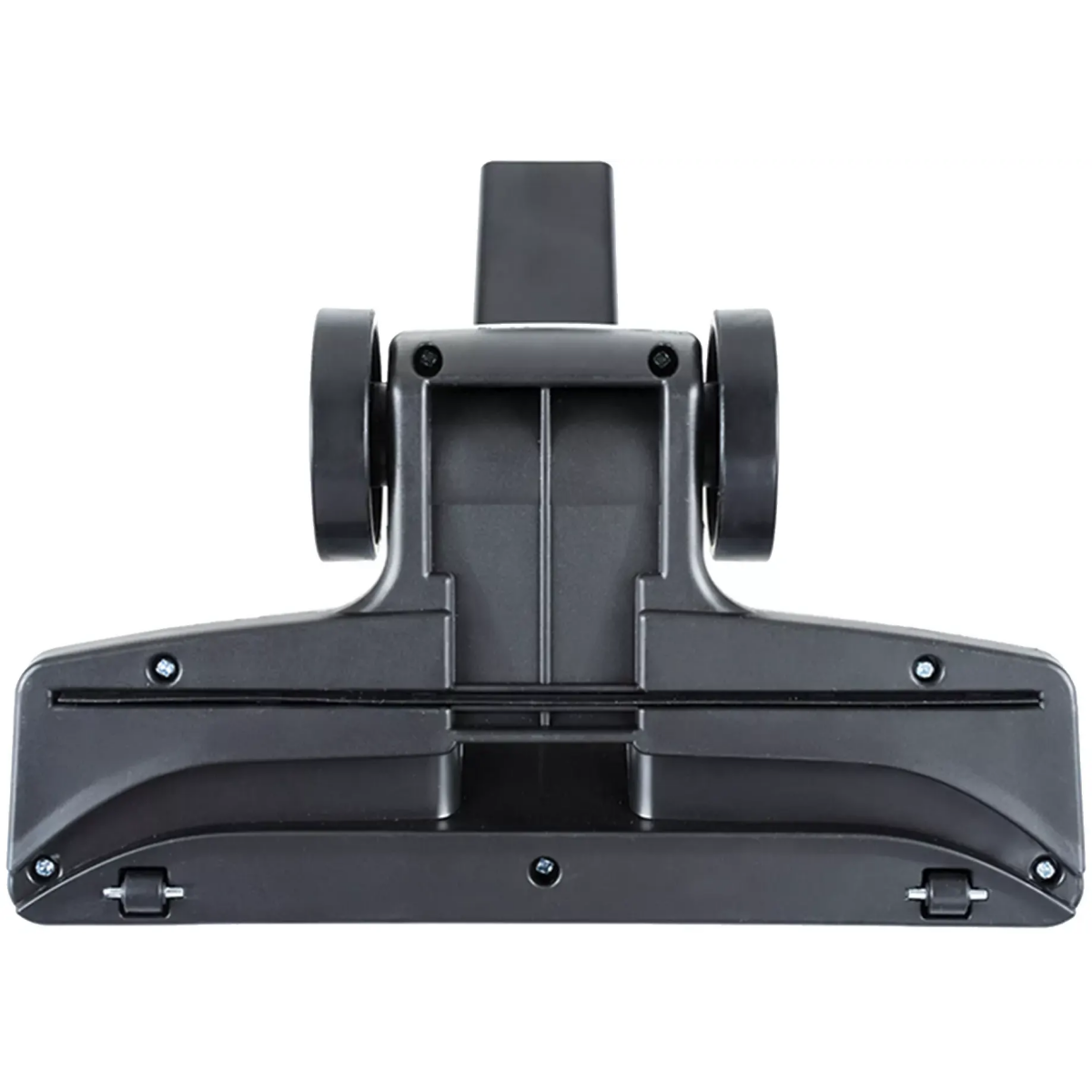 Пылесос Kitfort KT-510 - КТ-510 - фото 5