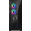 Корпус Arctic Xtender VG Mirror Black - ACPCC00019A - фото 2