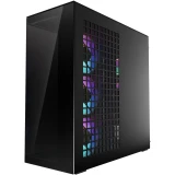 Корпус Arctic Xtender VG Mirror Black (ACPCC00019A)