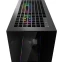 Корпус Arctic Xtender VG Mirror Black - ACPCC00019A - фото 5