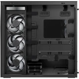 Корпус Arctic Xtender VG Mirror Black (ACPCC00019A)