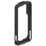 Защитный бампер M3 Mobile SL20-BOOT-01