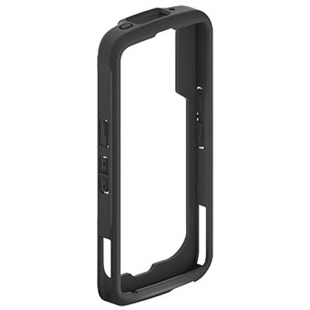 Защитный бампер M3 Mobile SL20-BOOT-01