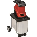 Измельчитель садового мусора Einhell GC-KS 2540 CB (3430400)