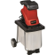 Измельчитель садового мусора Einhell GC-KS 2540 CB - 3430400