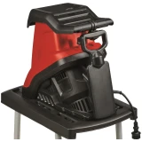 Измельчитель садового мусора Einhell GC-KS 2540 CB (3430400)