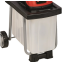Измельчитель садового мусора Einhell GC-KS 2540 CB - 3430400 - фото 3
