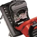 Измельчитель садового мусора Einhell GC-KS 2540 CB (3430400)