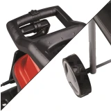 Измельчитель садового мусора Einhell GC-KS 2540 CB (3430400)