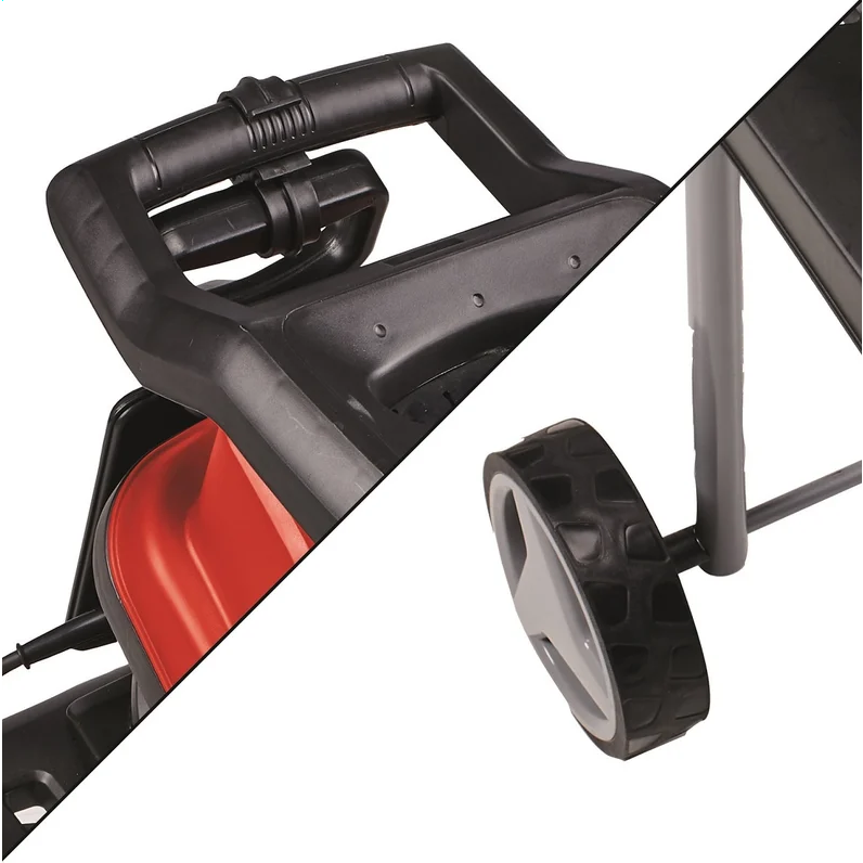 Измельчитель садового мусора Einhell GC-KS 2540 CB - 3430400 - фото 5