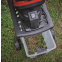 Измельчитель садового мусора Einhell GC-KS 2540 CB - 3430400 - фото 8