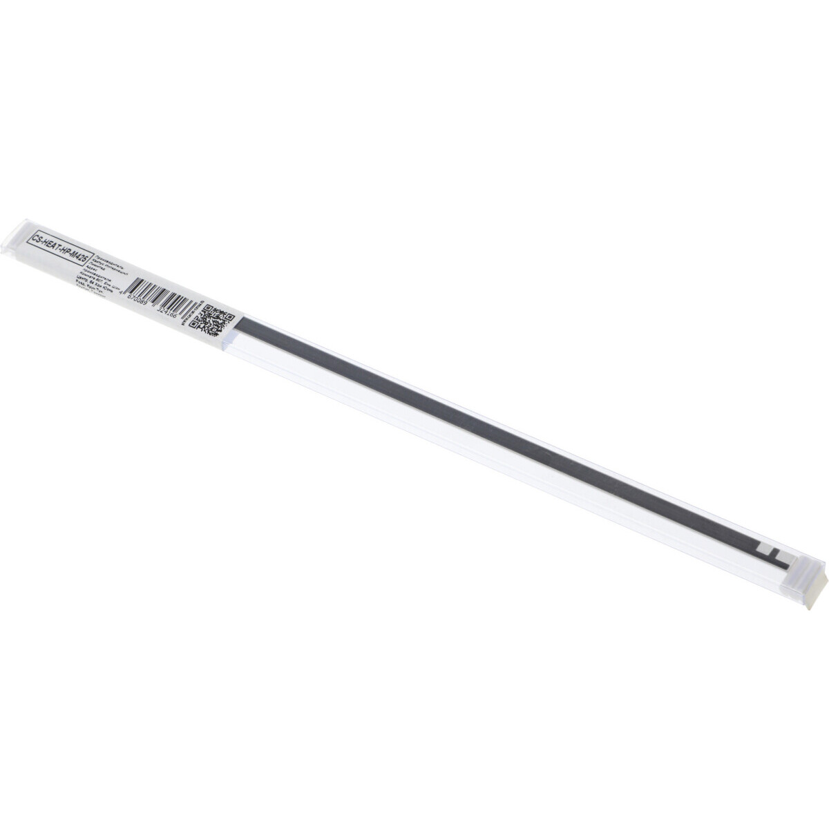 Нагревательный элемент Cactus CS-HEAT-HP-M425 - фото 2