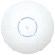 Wi-Fi точка доступа Ubiquiti UnFi U7-LR