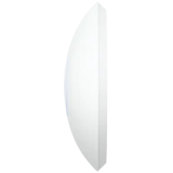 Wi-Fi точка доступа Ubiquiti UnFi U7-LR
