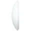 Wi-Fi точка доступа Ubiquiti UnFi U7-LR - фото 2