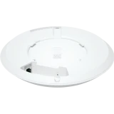 Wi-Fi точка доступа Ubiquiti UnFi U7-LR