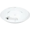 Wi-Fi точка доступа Ubiquiti UnFi U7-LR - фото 3