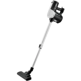 Пылесос BBK BV2512 Black/White
