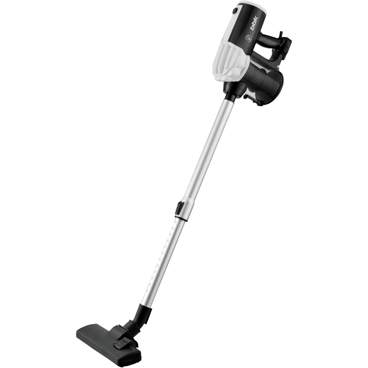 Пылесос BBK BV2512 Black/White