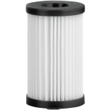 Пылесос BBK BV2512 Black/White