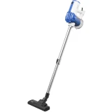 Пылесос BBK BV2512 White/Blue