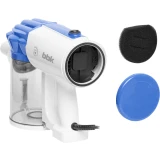 Пылесос BBK BV2512 White/Blue