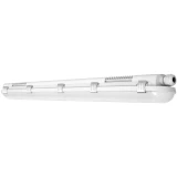 Светильник LEDVANCE DP 1200 32W 840 IP65 GY (4058075541108)