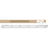 Светильник LEDVANCE DP 1200 32W 840 IP65 GY (4058075541108)