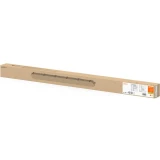 Светильник LEDVANCE DP 1200 32W 840 IP65 GY (4058075541108)