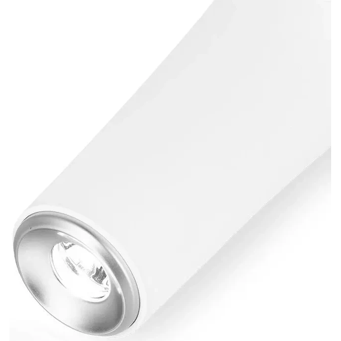 Пылесос Kitfort KT-5159 - КТ-5159 - фото 2