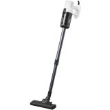 Пылесос BBK BV2600 White/Black