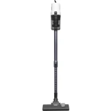 Пылесос BBK BV2600 White/Black