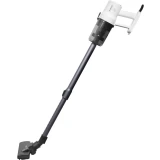 Пылесос BBK BV2600 White/Black