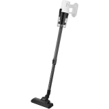 Пылесос BBK BV2600 White/Black