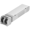 Трансивер ACD ACD-SFP-Plus-ER40