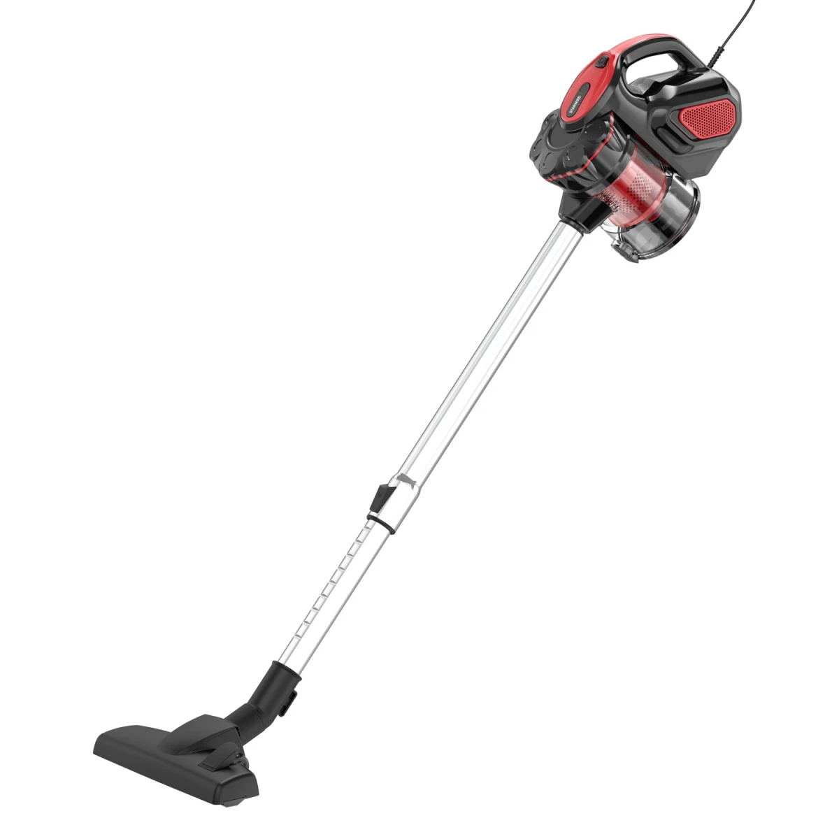 Пылесос Starwind SCH1310 - фото 2