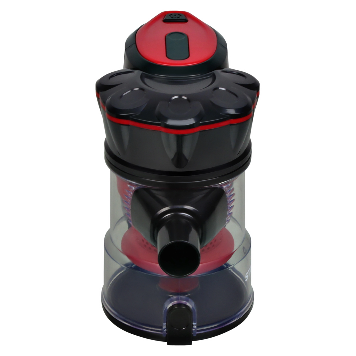 Пылесос Starwind SCH1310 - фото 3