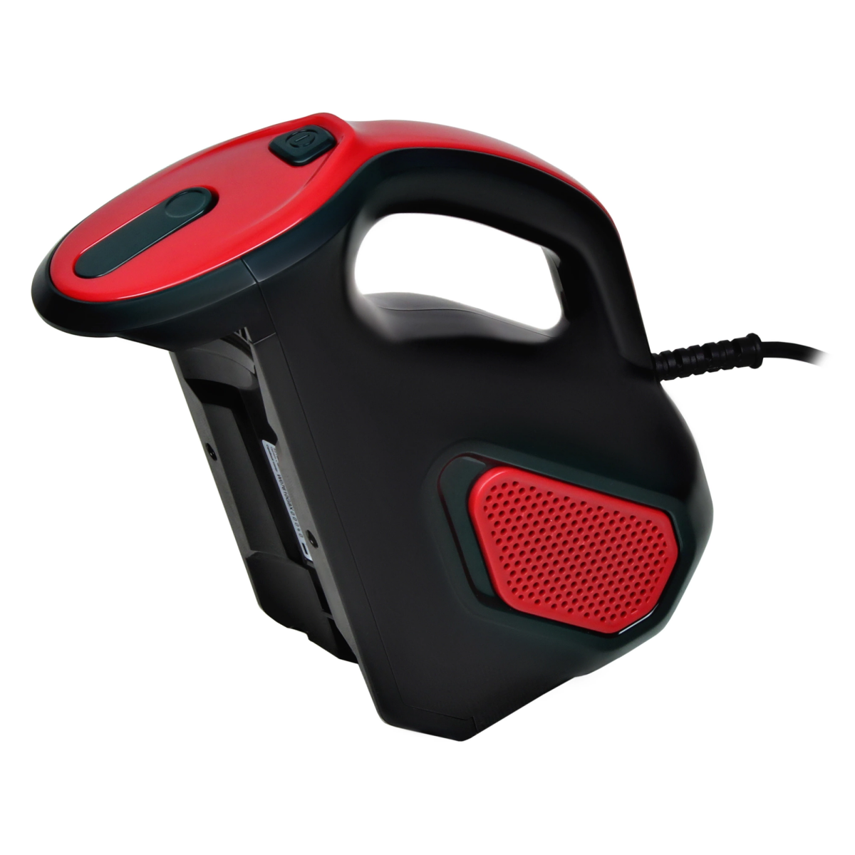 Пылесос Starwind SCH1310 - фото 5