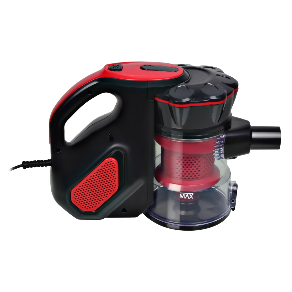 Пылесос Starwind SCH1310 - фото 7