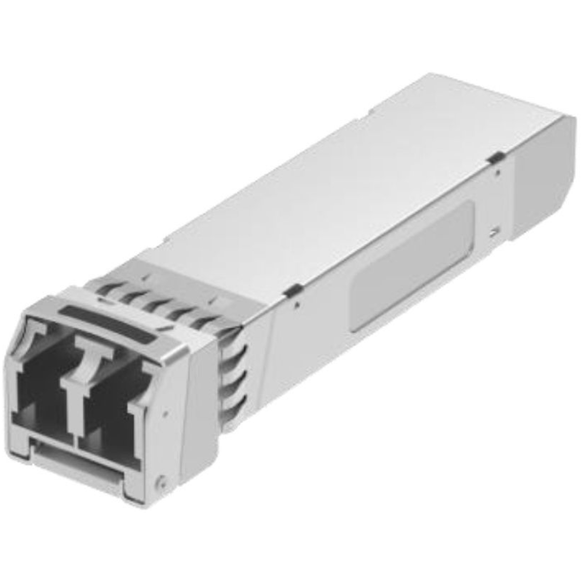 Трансивер ACD ACD-SFP-Plus-LR20