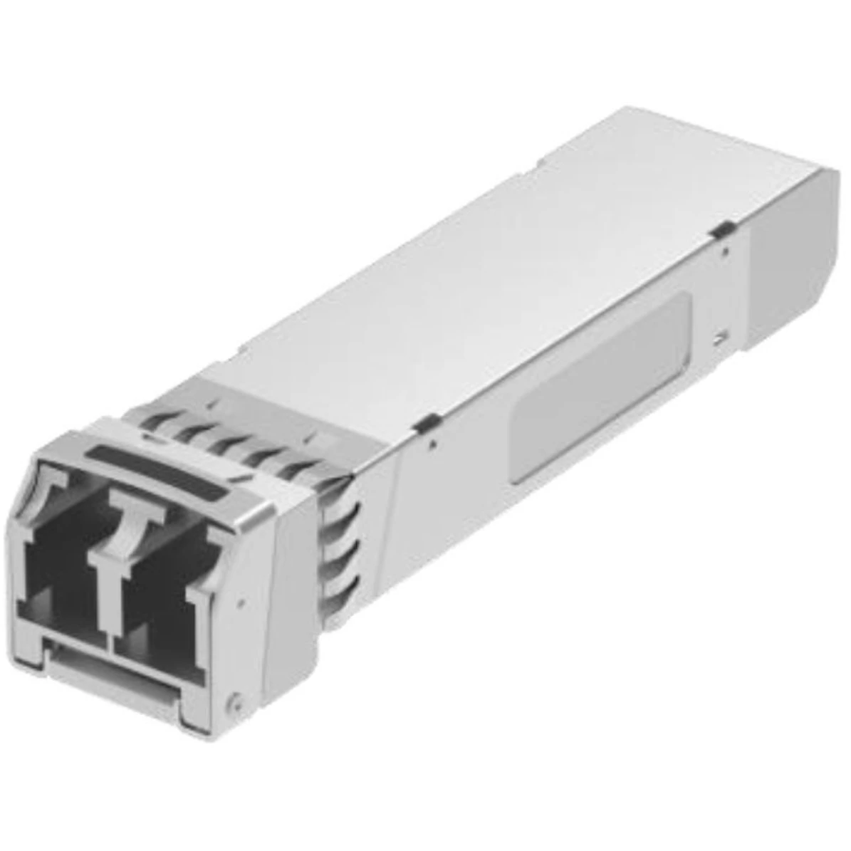Трансивер ACD ACD-SFP-Plus-LR20